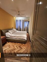 Holland Grove (D10), Semi-Detached #578505481